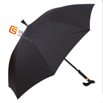 Fiberglass Ribs Umbrella for Old Man Umbrella (YS-1014A)